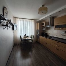 Квартира 53 м², 2-комнатная - изображение 2