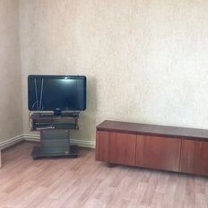 Квартира 25 м², студия - изображение 2