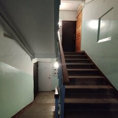 Квартира 57,6 м², 3-комнатная - изображение 1