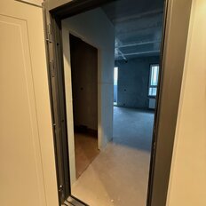 Квартира 28,9 м², студия - изображение 3