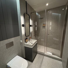 Квартира 49,5 м², 2-комнатная - изображение 5