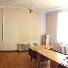 55 м², офис - изображение 3