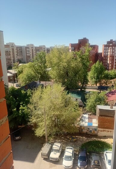 80 м² дом, 6 соток участок 9 200 000 ₽ - изображение 11