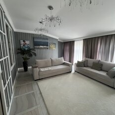 Квартира 100 м², 2-комнатная - изображение 3