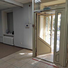 69 м², торговое помещение - изображение 4