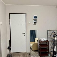 17 м², комната - изображение 4