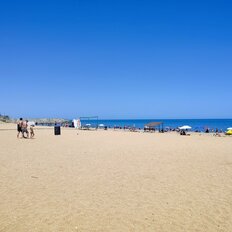 Квартира 50 м², 1-комнатная - изображение 2