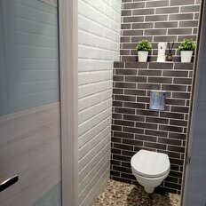 Квартира 65 м², 2-комнатная - изображение 1