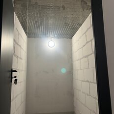 3 м², склад - изображение 2