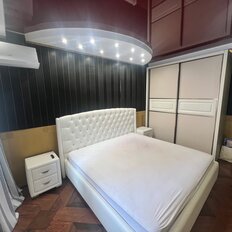 Квартира 79 м², 3-комнатная - изображение 5