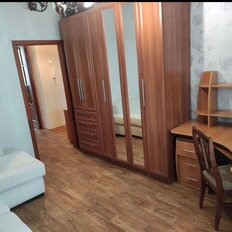 Квартира 56,3 м², 2-комнатная - изображение 4