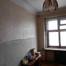 Квартира 50,3 м², 2-комнатная - изображение 5