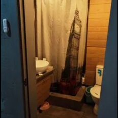 Квартира 70 м², 4-комнатные - изображение 3