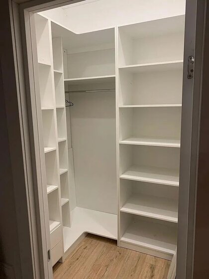 80,7 м², 2-комнатная квартира 120 000 ₽ в месяц - изображение 100