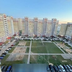 Квартира 58 м², 2-комнатная - изображение 5