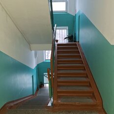 Квартира 59,3 м², 4-комнатная - изображение 1