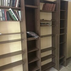 Квартира 45 м², 2-комнатная - изображение 5