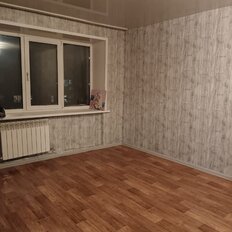 Квартира 30 м², 1-комнатная - изображение 4