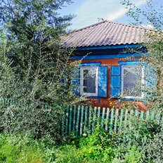 дом + 6 соток, участок - изображение 2