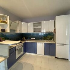 Квартира 79 м², 3-комнатная - изображение 1