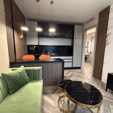 Квартира 47,2 м², 2-комнатная - изображение 4