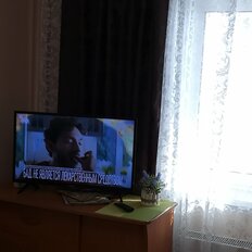 Квартира 40 м², 1-комнатная - изображение 2