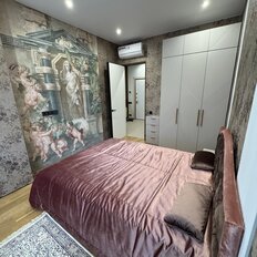 Квартира 45,5 м², 2-комнатная - изображение 3