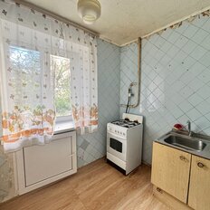 Квартира 56,9 м², 3-комнатная - изображение 5