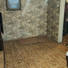 Квартира 42,3 м², 2-комнатная - изображение 4