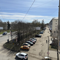 Квартира 43 м², 2-комнатная - изображение 3