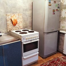 Квартира 30 м², 1-комнатная - изображение 1