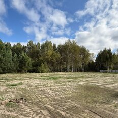 9,5 сотки, участок - изображение 2