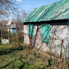 дом + 12 соток, участок - изображение 5