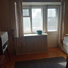 Квартира 32 м², 1-комнатная - изображение 2