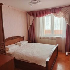 Квартира 56 м², 2-комнатная - изображение 3