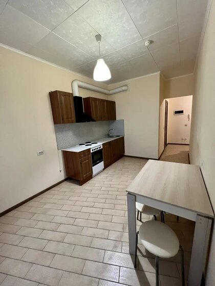 15 соток, участок 750 000 ₽ - изображение 26