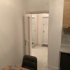 Квартира 50,2 м², 2-комнатная - изображение 3