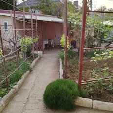 дом + 5 соток, участок - изображение 1