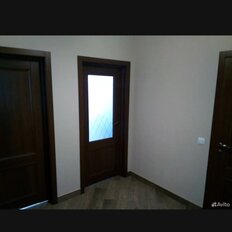 Квартира 50 м², 1-комнатная - изображение 4