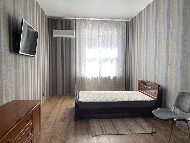 63,5 м², 3-комнатная квартира 89 000 ₽ в месяц - изображение 73