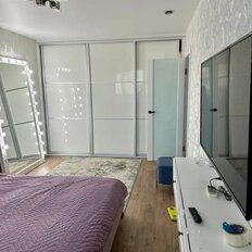 Квартира 49 м², 2-комнатная - изображение 3