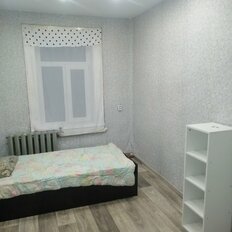 Квартира 48 м², 2-комнатная - изображение 2
