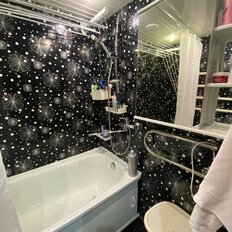 Квартира 50,2 м², 2-комнатная - изображение 4