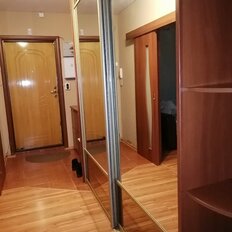 Квартира 60 м², 2-комнатная - изображение 1