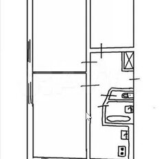Квартира 60,2 м², 3-комнатная - изображение 5