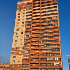 Квартира 38,6 м², 1-комнатная - изображение 5