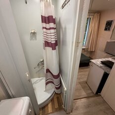 Квартира 10 м², студия - изображение 3