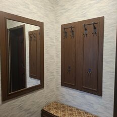 Квартира 30,2 м², 1-комнатная - изображение 2