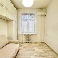 Квартира 60,9 м², 3-комнатная - изображение 1