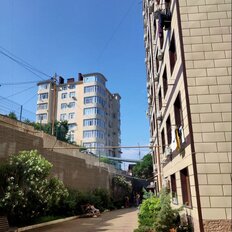 Квартира 48,2 м², 3-комнатная - изображение 2